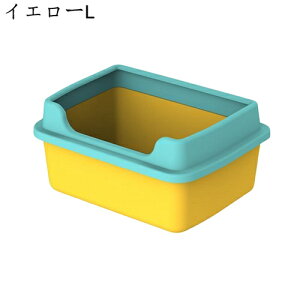 LpgC{ qL I[v^Cv LgC VXe  Lp gC ې􂢉\ |₷ юUh~ y 傫L L  lRgC L̃gC ybgpg