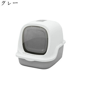 LgC h[^ ^ LpgC{ tJo[ 49cm  Lp gC ې􂢉\ Uh~ ې􂢉\ |ȒP y ^L qL L  lRgC L̃gC y