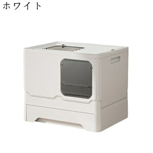 LgC h[^ ^ LpgC{ o tJo[ 2WAYo `  ې􂢉\ юUh~ |֗ y qL L  lRgC L̃gC ybgpgC