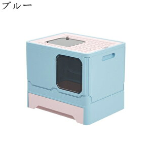 LgC h[^ ^ LpgC{ o tJo[ 2WAYo `  ې􂢉\ юUh~ |֗ y qL L  lRgC L̃gC ybgpgC