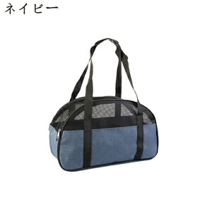 ybgL[ ybgL[obO \tgN[g bV pbgt яoh~ L  ETM  ʋC ό`Ȃ v y s ʉ@ ЊQɍœK