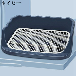 pgC@ybggC@pgCg[@g[jOg[@hbOg[p@gCg[jO@}[LO|[@bVObh@Uh~@pgC