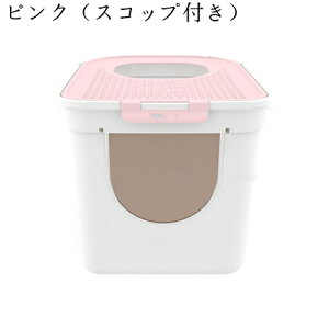 LgC h[^ ^ LpgC{ tJo[ XRbvt  Lp gC LUh~ ې􂢉\ |ȒP y ʔL 傫L  lRgC L̃gC ybgpg