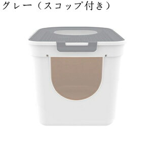 LgC h[^ ^ LpgC{ tJo[ XRbvt  Lp gC LUh~ ې􂢉\ |ȒP y ʔL 傫L  lRgC L̃gC ybgpg