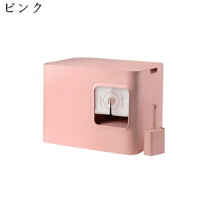 LgC h[^ ^ LpgC{ tJo[ XRbvt  Lp gC Uh~ ې􂢉\ |ȒP y qL L  lRgC L̃gC ybgpgC