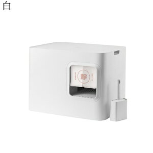 LgC h[^ ^ LpgC{ tJo[ XRbvt  Lp gC Uh~ ې􂢉\ |ȒP y qL L  lRgC L̃gC ybgpgC