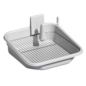 gC@|bVJo[t@t`ꂵɂg[jOybgg[@Ch@Rہ@|ȒP@pgC[@gCg[@~߁@g[jO@@E