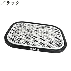 pgC@bVtgCg[@ybg//Lp@^@@Ch@gC@ی@rg[jOpbhz_[@|ȒP@ђ˖h~@~߁@gCg