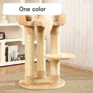 Lbg^[ ȃXy[X u^ Lp܂Ƃ|[ L^[  ^s ߂Ƃ VRR ϋv 47*75cm ~j L^[ Q^[ Ⴂ Vя || 킢 