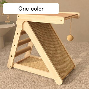 Lbg^[ ~j L^[ ^ Ⴂ 32*60*52  u ܂Ƃ ܌ R L̂ RpNg ȃXy[X  Lxbh W] ^s Vяꏊ J[1 Xg