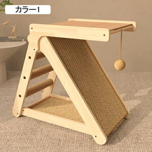 Lbg^[ ~j L^[ ^ Ⴂ 32*60*52  u ܂Ƃ ܌ R L̂ RpNg ȃXy[X  Lxbh W] ^s Vяꏊ J[1 Xg