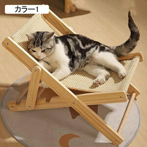 L܌  ߂Ƃ RpNg J[1 L XgX ʋC Lxbh v ȃXy[X ˂\t@  L\t@[xbh Ƌjh~ ybgp Lpi lGΉ L