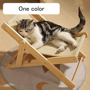 L܌  ߂Ƃ RpNg J[1 L XgX ʋC Lxbh v ȃXy[X ˂\t@  L\t@[xbh Ƌjh~ ybgp Lpi lGΉ L