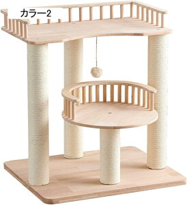 Lbg^[ ~j L^[ ^ Ⴂ  u ܂Ƃ|[ ܌ 60*55*70 R L̂ RpNg ȃXy[X  LnEX W] Lbg^[ ^s J