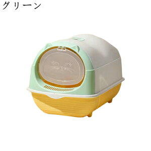 LgC h[^ ^ LpgC{ tJo[ XRbvt  Lp gC ې􂢉\ юUh~ 􂢂₷ y ʔL 傫L  lRgC L̃gC ybg