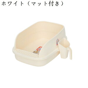 LpgC{ qL I[v^Cv LgC ^  XRbvt  Lp gC ې􂢉\ |₷ юUh~ y 傫L L  lRgC L̃g