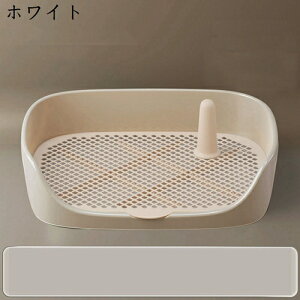 @gC@ybggC@pgCg[@Ch@gC@hbOg[p@gCg[jO@bV@t@}[LO@Rɂ@h~ǃv[g