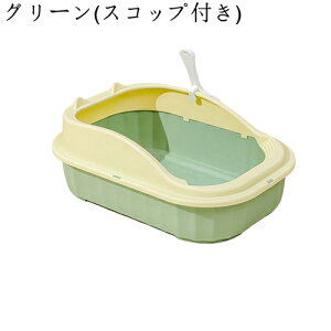 LpgC{ qL n[tJo[ LgC XRbvt I[v^Cv  Lp gC PPf |₷ юUh~ y L  lRgC L̃gC ybgp