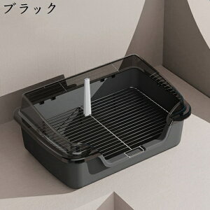 gC@^@q@XeXJo[@ybggC@hbOg[@pgC@XeXbV@g[jOgC@Ə𐴌ɕۂ @֊@@|ȒP@O