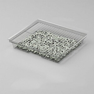 gC@pgCg[@XeXgCp@g[jO@^@q@ȒP@Rہ@􂢉@Ch@̕ی@ybg̑Ԃɕۂ܂@O