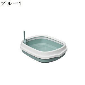 LgC [^ 48cm LpgC{ ^ XRbvt I[v^Cv `  |₷ юUh~ y qL L L Lp  lRgC L̃gC yb