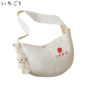 L R ybgXO яoh~@킢@Ft LL[ L[ V_[obO ʋC y U ʋ@ o֗