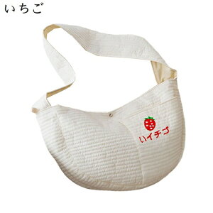 L R ybgXO яoh~@킢@Ft LL[ L[ V_[obO ʋC y U ʋ@ o֗