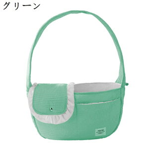 L R ybgXO яoh~@킢@Ft LL[ L[ V_[obO ʋC y U ʋ@ o֗