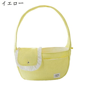 L R ybgXO яoh~@킢@Ft LL[ L[ V_[obO ʋC y U ʋ@ o֗