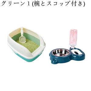 LgC [^ 50cm LpgC{ ^ n[tJo[ XRbvt `  |₷ ې􂢉\ юUh~ y qL L Lp  lRgC L̃gC yb