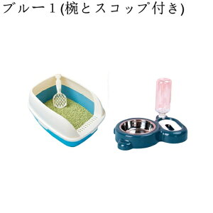 LgC [^ 50cm LpgC{ ^ n[tJo[ XRbvt `  |₷ ې􂢉\ юUh~ y qL L Lp  lRgC L̃gC yb