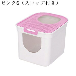 LgC h[^ ^ LpgC{ o tJo[ 2WAYo XRbvt  ې􂢉\ юUh~ |ȒP y ʔL 傫L  lRgC L̃gC 