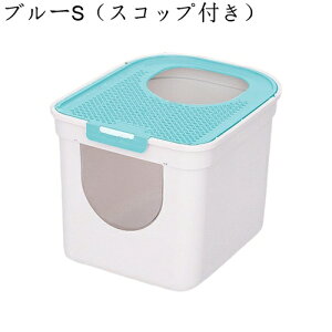 LgC h[^ ^ LpgC{ o tJo[ 2WAYo XRbvt  ې􂢉\ юUh~ |ȒP y ʔL 傫L  lRgC L̃gC 