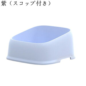 LpgC{ qL n[tJo[ LgC XRbvt I[v^Cv  Lp gC |₷ юUh~ y L  lRgC L̃gC ybgpgC