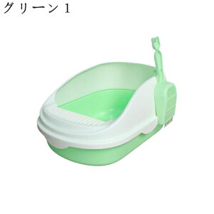 LpgC{ qL I[v^Cv LgC ^  Lp gC ې􂢉\ |₷ юUh~ y 傫L L  lRgC L̃gC ybgpgC