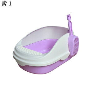 LpgC{ qL I[v^Cv LgC ^  Lp gC ې􂢉\ |₷ юUh~ y 傫L L  lRgC L̃gC ybgpgC