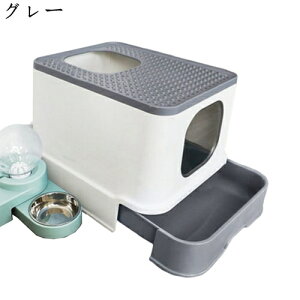 LgC h[^ ^ LpgC{ o tJo[ 2WAYo  ې􂢉\ юUh~ |֗ y 傫L ʔL  lRgC L̃gC ybgpgC