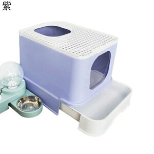 LgC h[^ ^ LpgC{ o tJo[ 2WAYo  ې􂢉\ юUh~ |֗ y 傫L ʔL  lRgC L̃gC ybgpgC