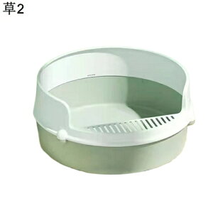 LpgC{ 傫 n[tJo[ LgC XRbvt 40cm Lp gC  ې􂢉\ |₷ юUh~ y L L L qL  lRgC L̃g