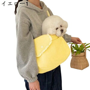  R ybgXO яoh~@F@킢 LL[ L[ ybgobO V_[obO ʋC y U ʋ@ opi