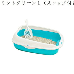 LpgC{ qL I[v^Cv LgC XRbvt `  Lp gC ې􂢉\ |₷ юUh~ y 傫L L  lRgC L̃gC 