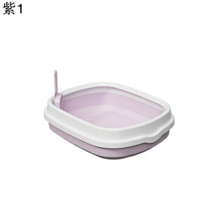 LpgC{ qL n[tJo[ LgC XRbvt I[v^Cv  ^gC |ȒP юUh~ y L L  lRgC L̃gC ybgpgC