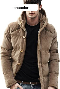 _E WPbg Y V[g 傫TCY t[ht _ER[g R[fC   h g h Vv  JWA ʋ ʊw AEghA n ~ 3F