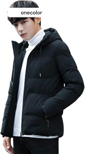 _E WPbg Y V[g 傫TCY t[ht _ER[g   h g h Vv  JWA ʋ ʊw AEghA n ~ 4FI M-4X