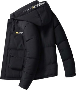 _EWPbg ȃR[g Y V[g ~ t[ht  h h g _ER[g 傫TCY   ʋ ʊw oR AEghA  p S3F M