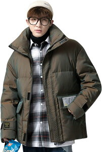 _EWPbg ~ Y   h h g V[g _ER[g 傫TCY   JbRCC JWA oR AEghA n 3FWJ M-4XL