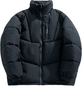 _EWPbg@Y@V[g@傫߁@X^hJ[@_ER[g@ȁ@@g@h@t@bV@JbRCC@JWA@ʋ΁@ʊw@AEghA@n@