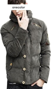 _E WPbg Y V[g 傫TCY t[ht _ER[g R[fC   h g h Vv  JWA ʋ ʊw AEghA n ~ 3F