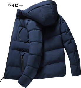 -4XL _EWPbg Y V[g 傫TCY  t@bV JWA ʋ ʊw oR AEghA ȃR[g  h h g t[ht n ~ 3FI