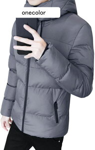 _E WPbg Y V[g 傫TCY t[ht _ER[g   h g h Vv  JWA ʋ ʊw AEghA n ~ 4FI M-4X